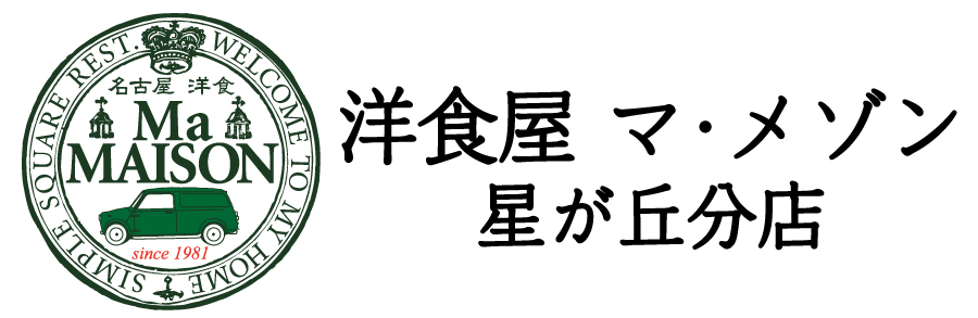 top image